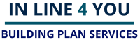 Inline 4 You Building Plan Services